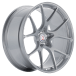 HRE 521M 520 Series Wheel