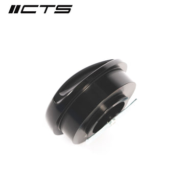 CTS Turbo Audi B9/4M/C8/D5 Billet Oil Cap