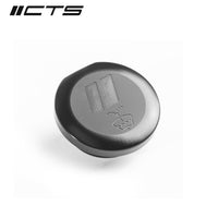 CTS Turbo A90/A91 B58 Toyota Supra Billet Cap Kit