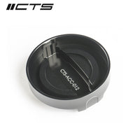 CTS Turbo A90/A91 B58 Toyota Supra Billet Oil Cap