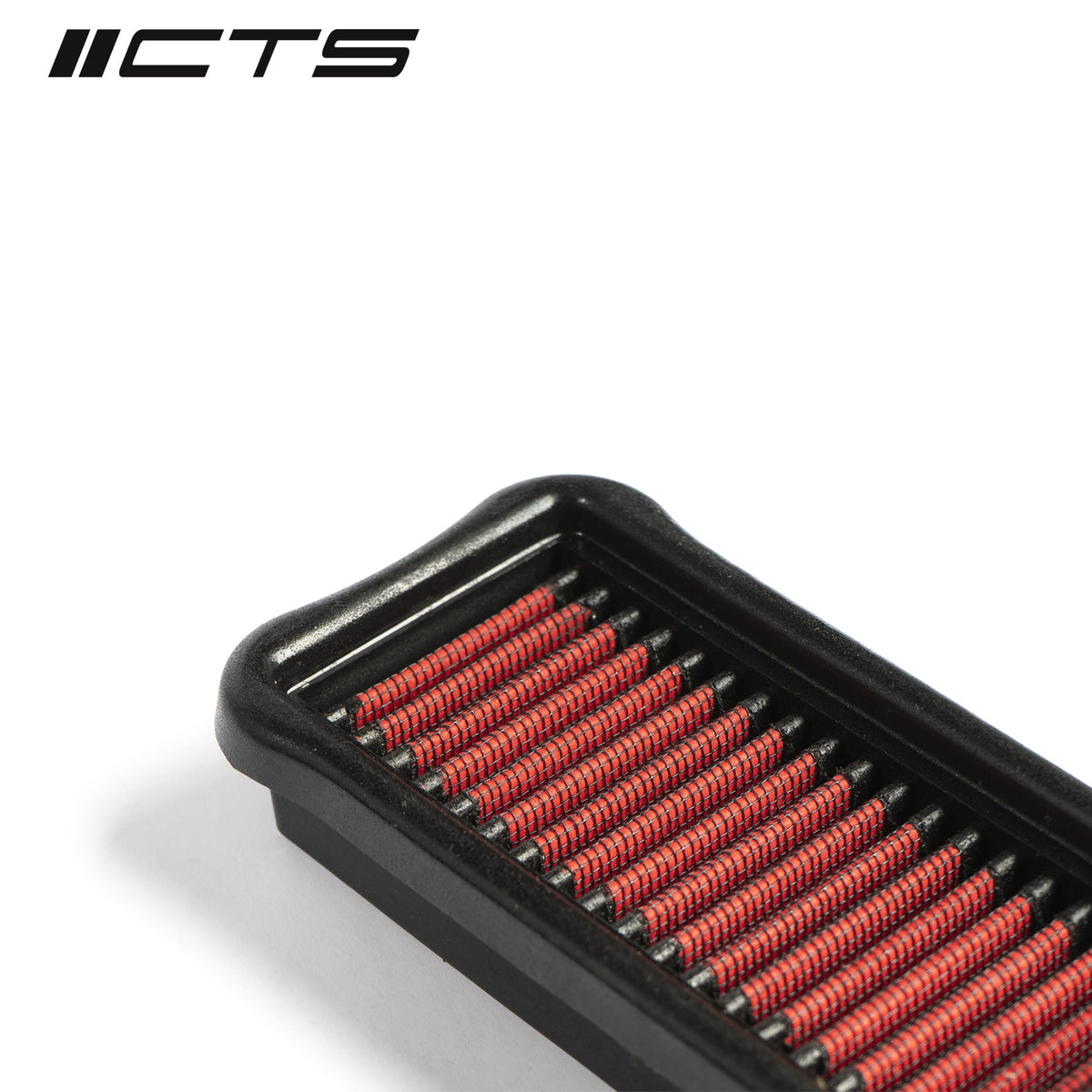 CTS Turbo BMW S58 G01/F97 X3M/X3MC &amp; G02/F98 X4M/X4MC High-Flow Air Filters