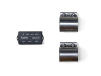 Akrapovic