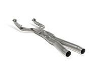Akrapovic