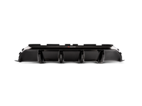 Akrapovic Exhaust System for BMW M5/M5 Competition (F90) OPF/GPF