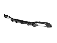 Akrapovic Exhaust System for BMW X4M/X4M Competition (F98) OPF/GPF