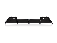 Akrapovic Exhaust System for BMW X5M/X5M Competition/X6M/X6M Competition (F95, F96) OPF/GPF 2021-2023