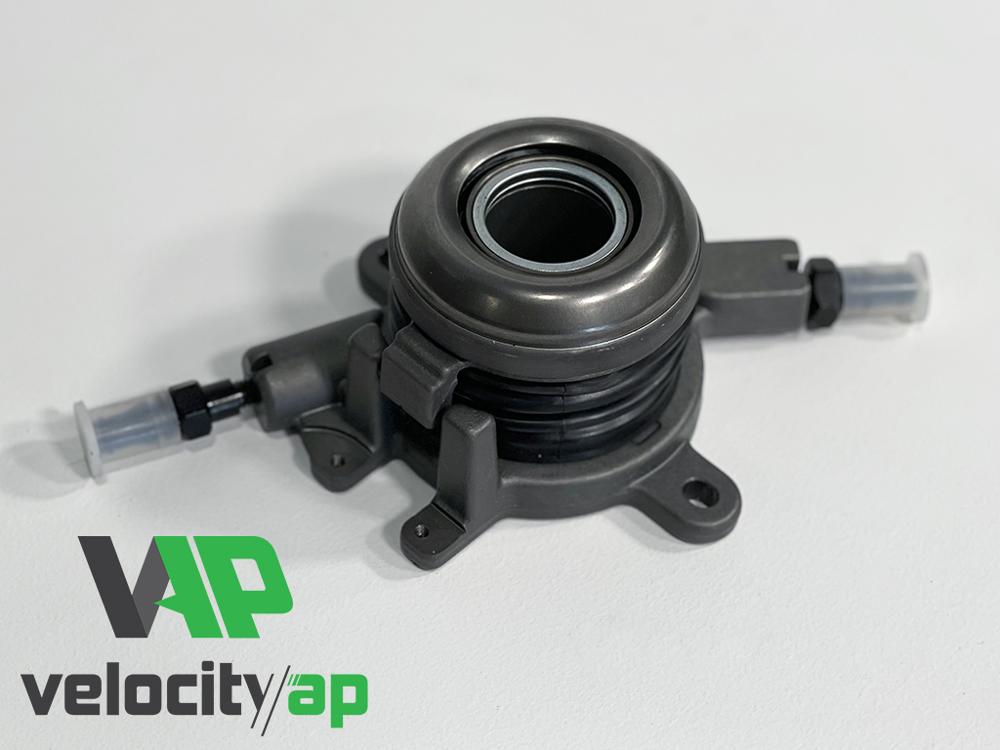 VelocityAP New VAP Aston Martin V8 Vantage Twin Plate Organic Clutch &amp; Lightweight Flywheel OEM Replacement Manual