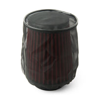 CTS Turbo Air Filter Sock for CTS 2.75 &amp; 3" Air Filter