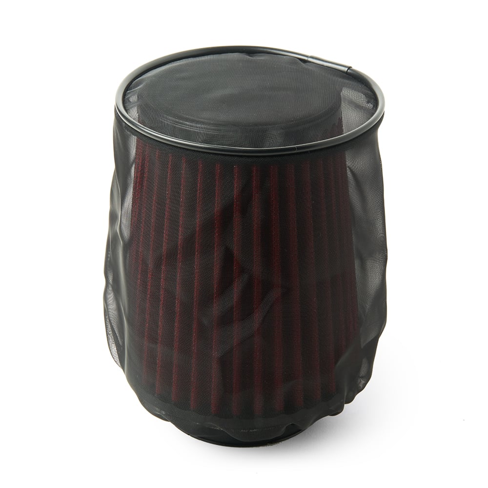 CTS Turbo Air Filter Sock for CTS 2.75 &amp; 3" Air Filter