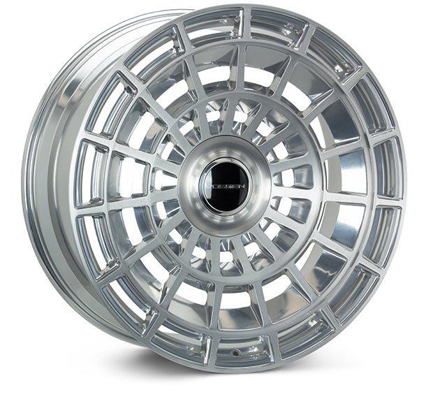 Vossen LC3-12 | Forged LC3 Wheel