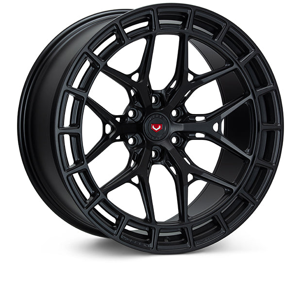 Vossen LC3-01 | Forged LC3 Wheel - EuroLab NZ
