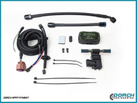 Dorch Engineering B58 Gen1 Flex Fuel ECA Kit - BMW B58 Gen1 F20 F21 F22 F23 F30 F31 F32 F33