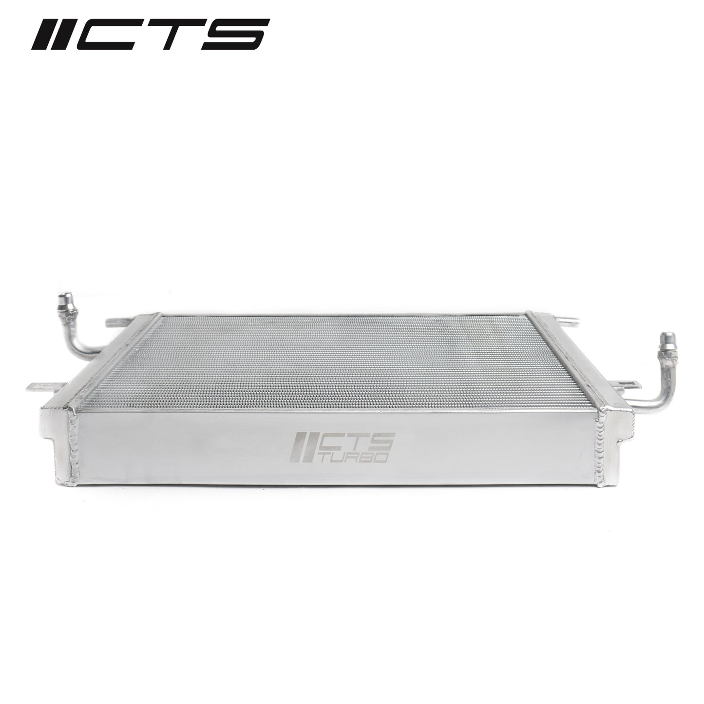 CTS Turbo F-series B48/B58 BMW 230i/330i/430i/M140i/M240i/340i/440i Heat Exchanger Upgrade