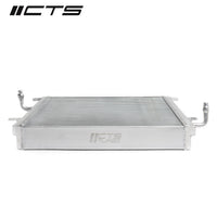CTS Turbo F-series B48/B58 BMW 230i/330i/430i/M140i/M240i/340i/440i Heat Exchanger Upgrade