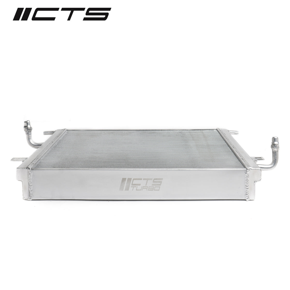 CTS Turbo F-series B48/B58 BMW 230i/330i/430i/M140i/M240i/340i/440i Heat Exchanger Upgrade