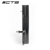CTS Turbo F-series B48/B58 BMW 230i/330i/430i/M140i/M240i/340i/440i Heat Exchanger Upgrade