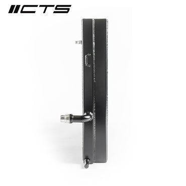 CTS Turbo F-series B48/B58 BMW 230i/330i/430i/M140i/M240i/340i/440i Heat Exchanger Upgrade