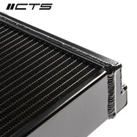 CTS Turbo F-series B48/B58 BMW 230i/330i/430i/M140i/M240i/340i/440i Heat Exchanger Upgrade
