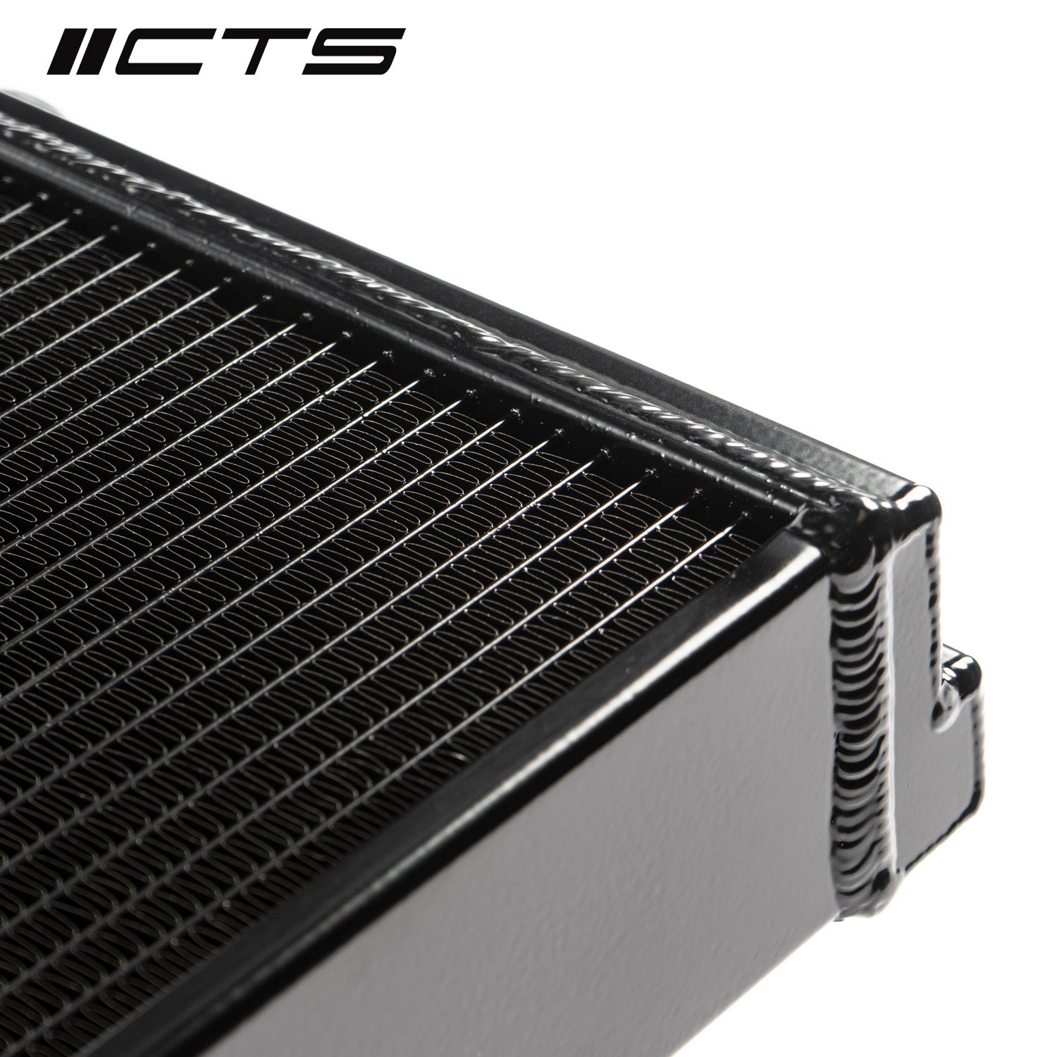 CTS Turbo F-series B48/B58 BMW 230i/330i/430i/M140i/M240i/340i/440i Heat Exchanger Upgrade