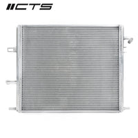 CTS Turbo F-series B48/B58 BMW 230i/330i/430i/M140i/M240i/340i/440i Heat Exchanger Upgrade