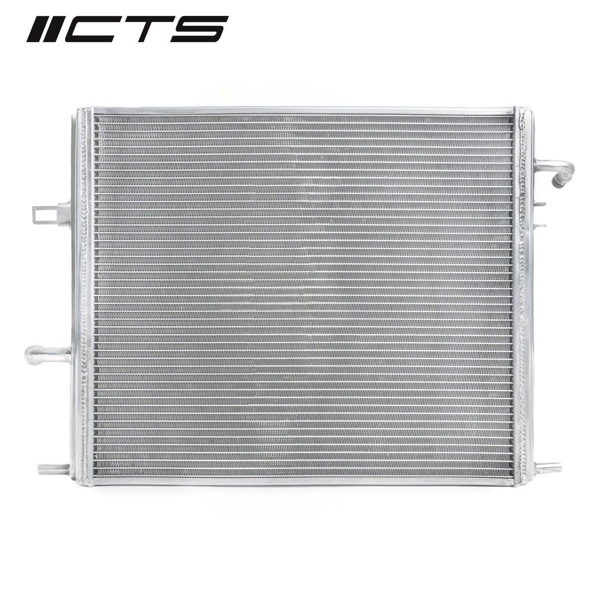 CTS Turbo F-series B48/B58 BMW 230i/330i/430i/M140i/M240i/340i/440i Heat Exchanger Upgrade