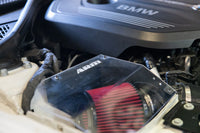 ARM B58 Gen1 Intake F2x | F3x M140i M240i 340i 440i