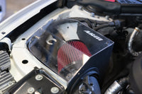ARM B58 Gen1 Intake F2x | F3x M140i M240i 340i 440i
