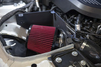 ARM B58 Gen1 Intake F2x | F3x M140i M240i 340i 440i