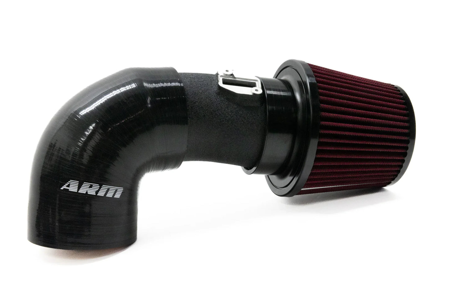 ARM B58 Gen1 Intake F2x | F3x M140i M240i 340i 440i