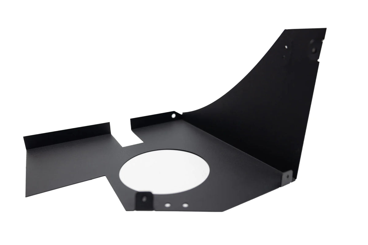 ARM B58 Gen1 Intake F2x | F3x M140i M240i 340i 440i