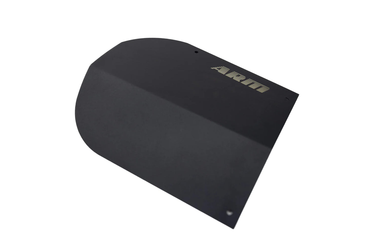 ARM B58 Gen1 Intake F2x | F3x M140i M240i 340i 440i