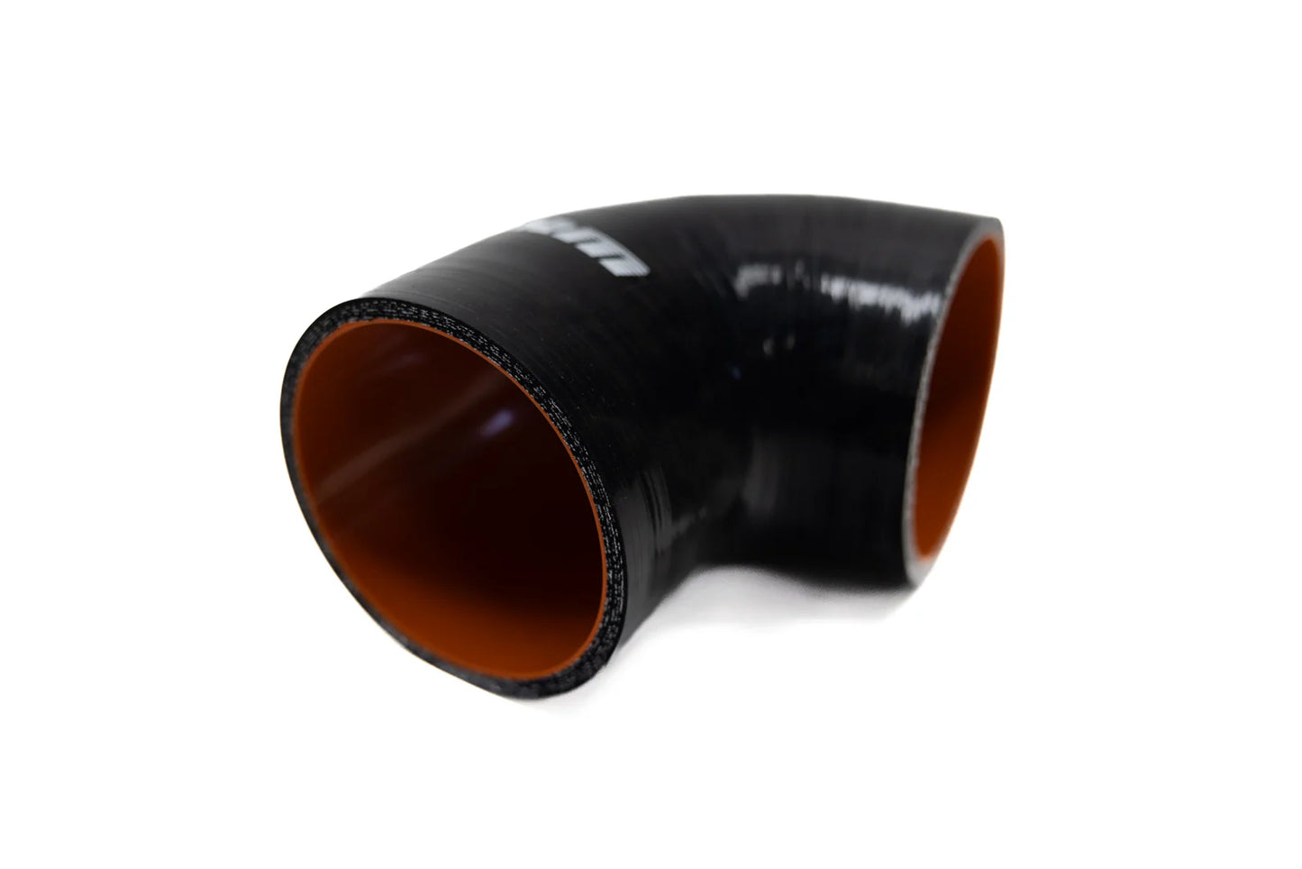 ARM B58 Gen1 Intake F2x | F3x M140i M240i 340i 440i