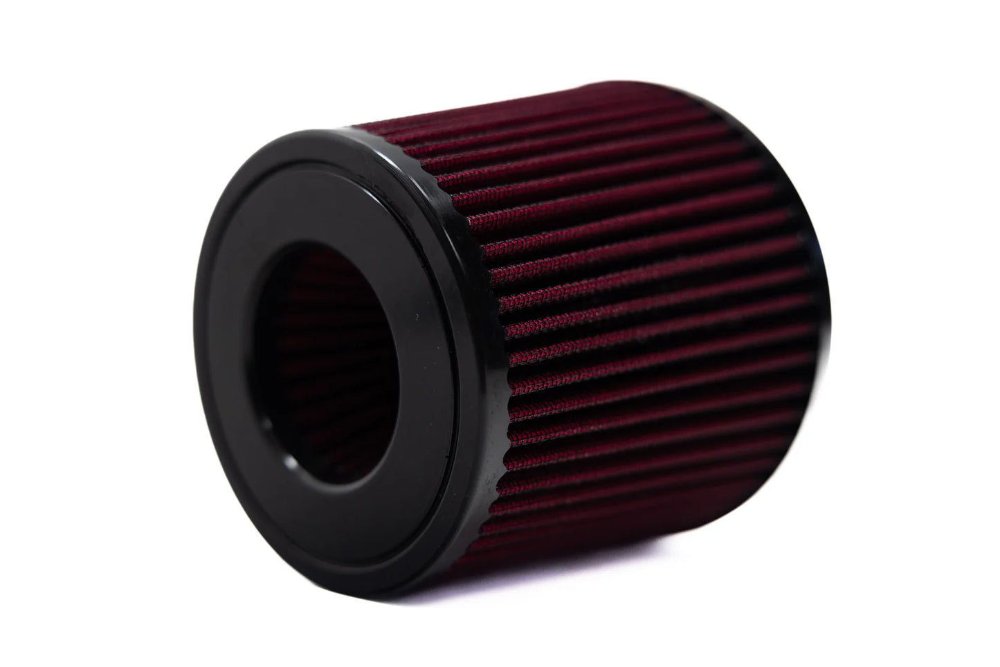 ARM B58 Gen1 Intake F2x | F3x M140i M240i 340i 440i