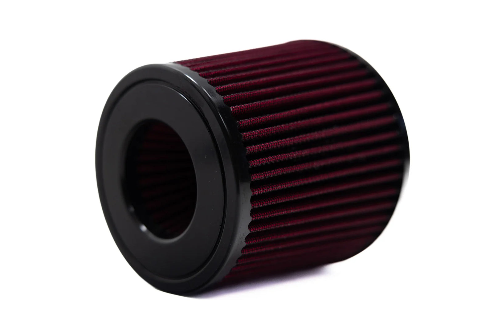 ARM B58 Gen1 Intake F2x | F3x M140i M240i 340i 440i