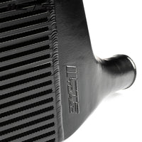 CTS Turbo B8/B8.5 A4/A5/AllRoad 1.8T/2.0T TFSI Direct Fit Intercooler