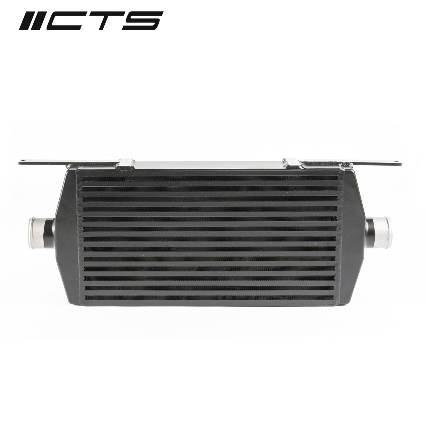 CTS Turbo B6 A4 1.8T FMIC KIT (600HP)