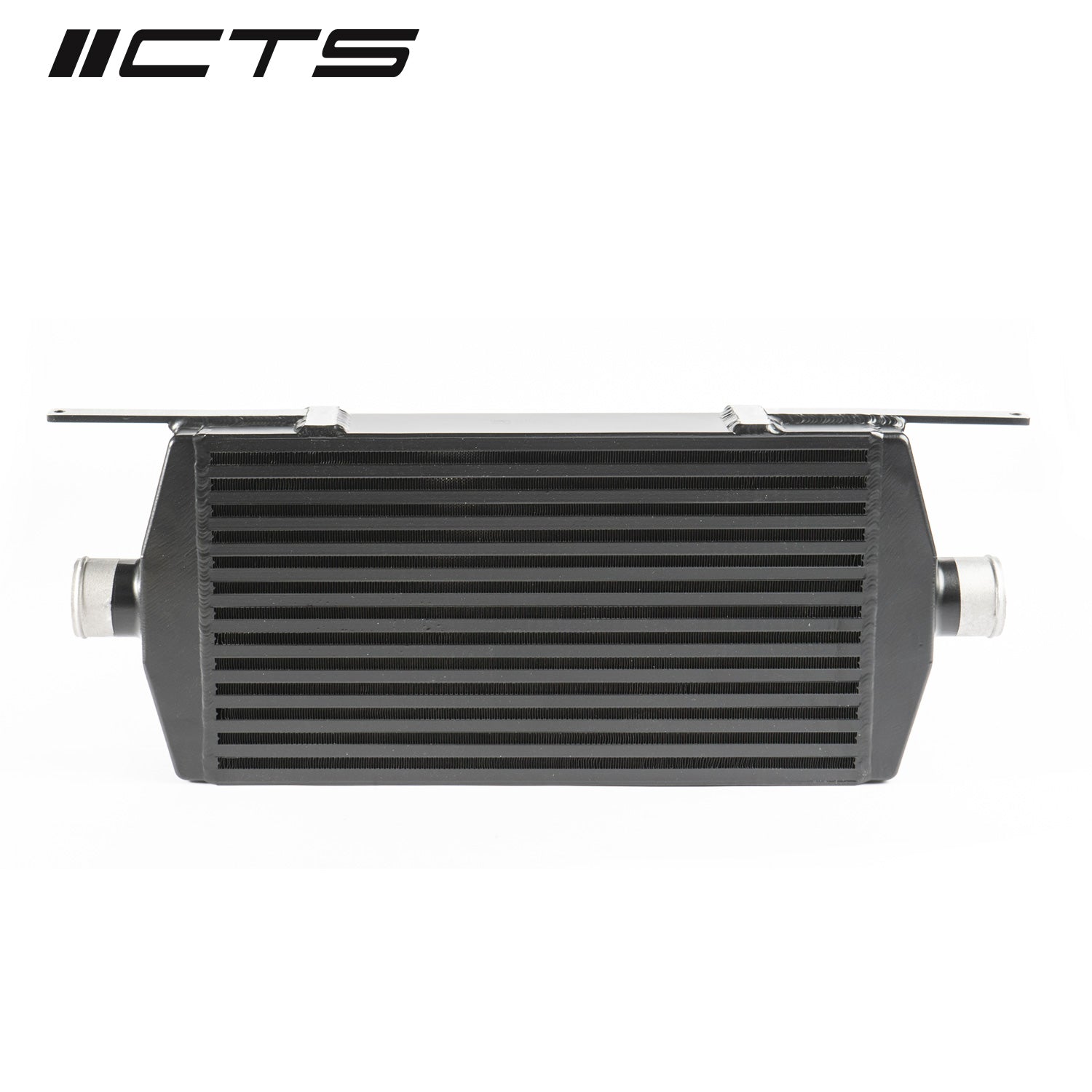 CTS Turbo B6 A4 1.8T FMIC KIT (600HP)