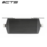 CTS Turbo B6 A4 1.8T FMIC KIT (600HP)