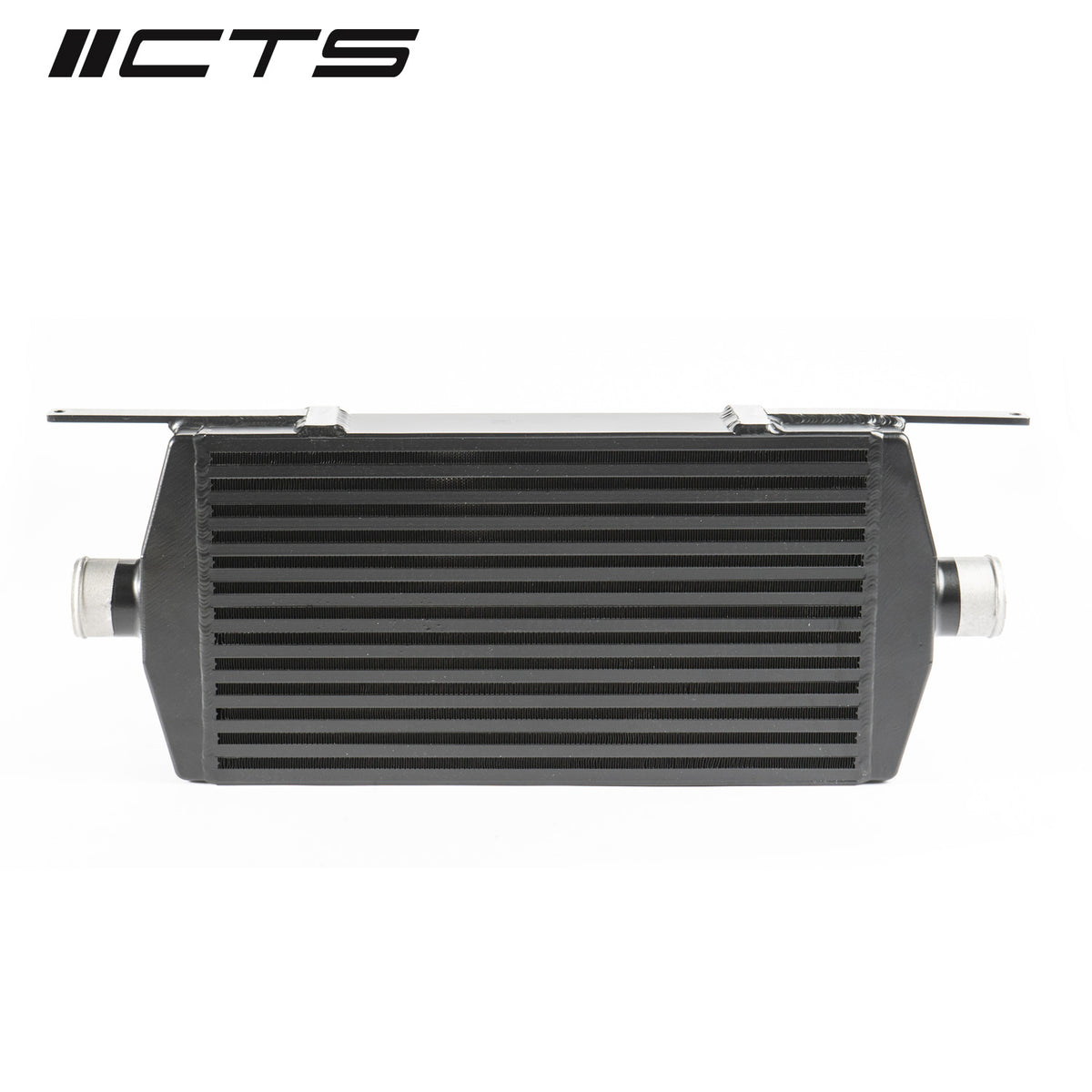CTS Turbo B6 A4 1.8T FMIC KIT (600HP)