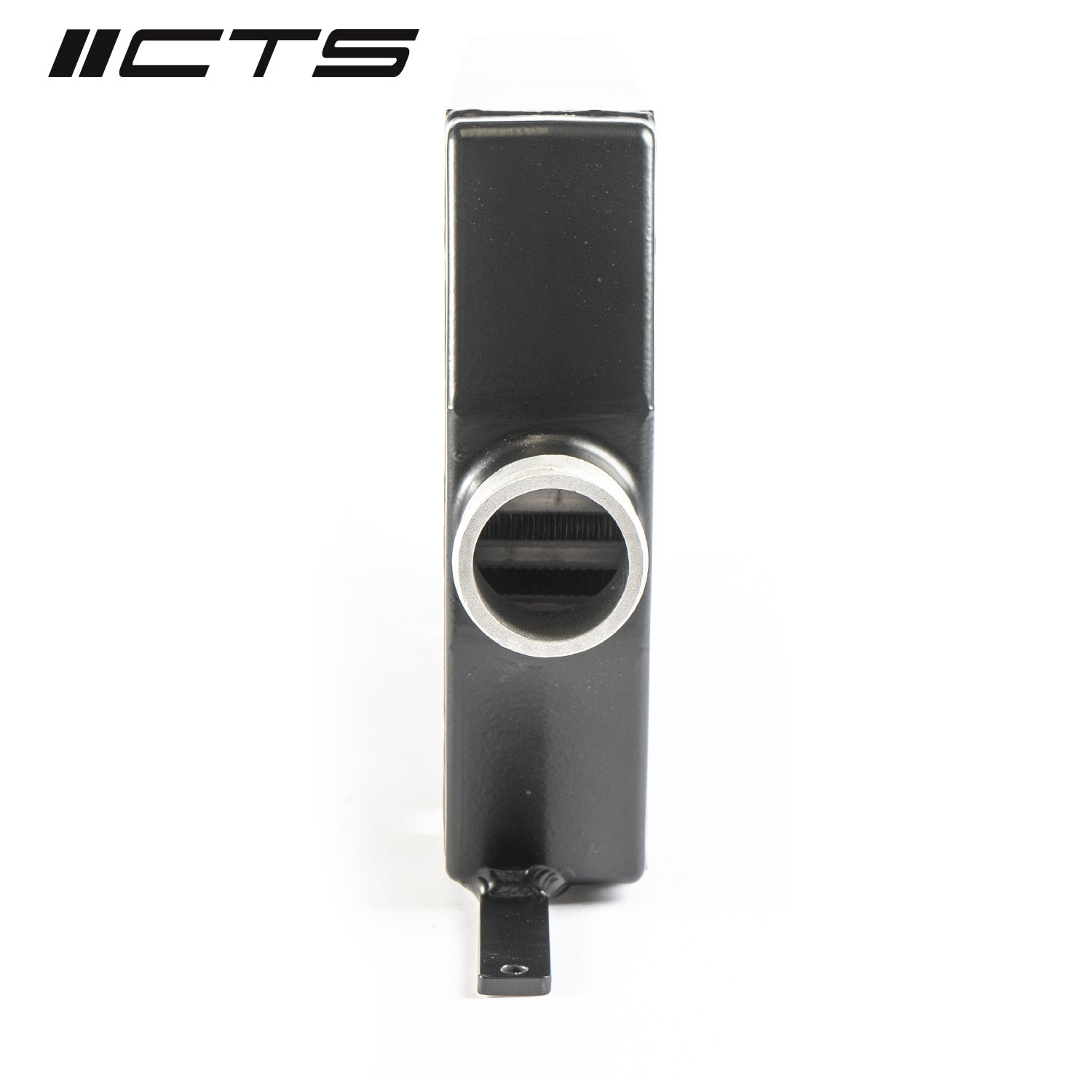 CTS Turbo B6 A4 1.8T FMIC KIT (600HP)