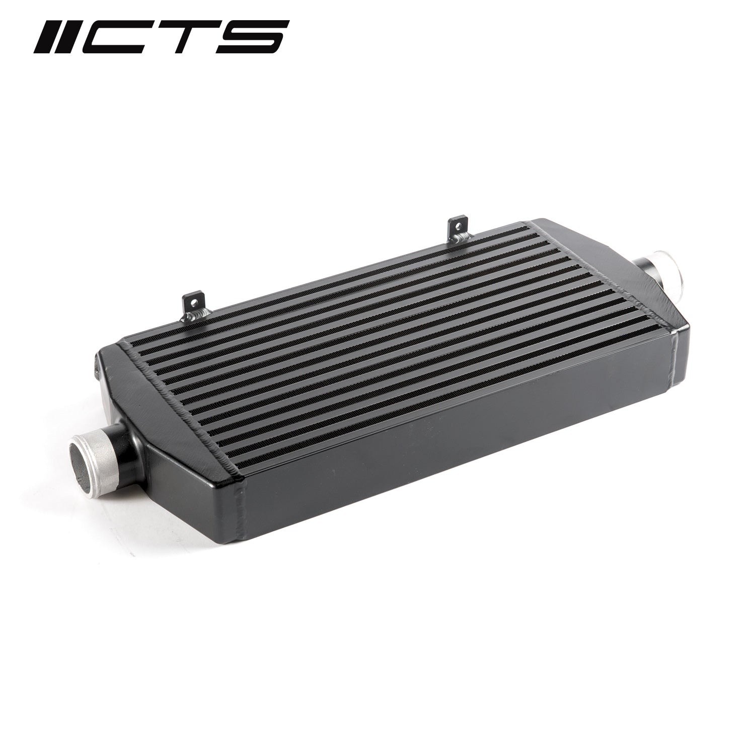 CTS Turbo B8/B8.5 A4/A5/AllRoad 2.0T FMIC KIT (600HP)