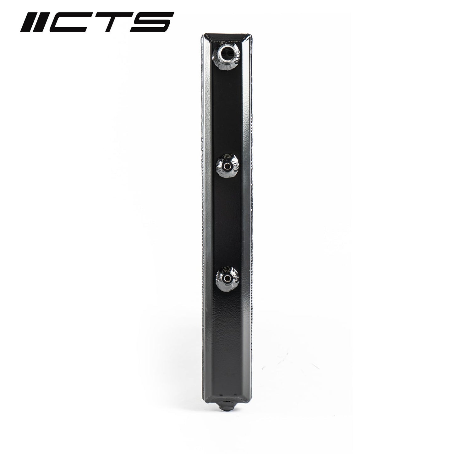 CTS Turbo B8/B8.5 Audi S4/S5/Q5/SQ5 3.0T Supercharged Heat Exchanger Upgrade