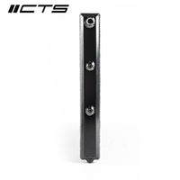 CTS Turbo C7 Audi A6/A7 3.0T and S6/S7 4.0T Heat Exchanger Upgrade