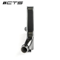 CTS Turbo B9/B9.5 Audi SQ5 3.0T Upgraded Intercooler (Direct Fit)