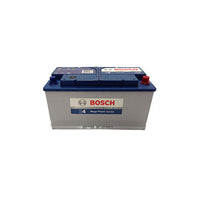 Bosch