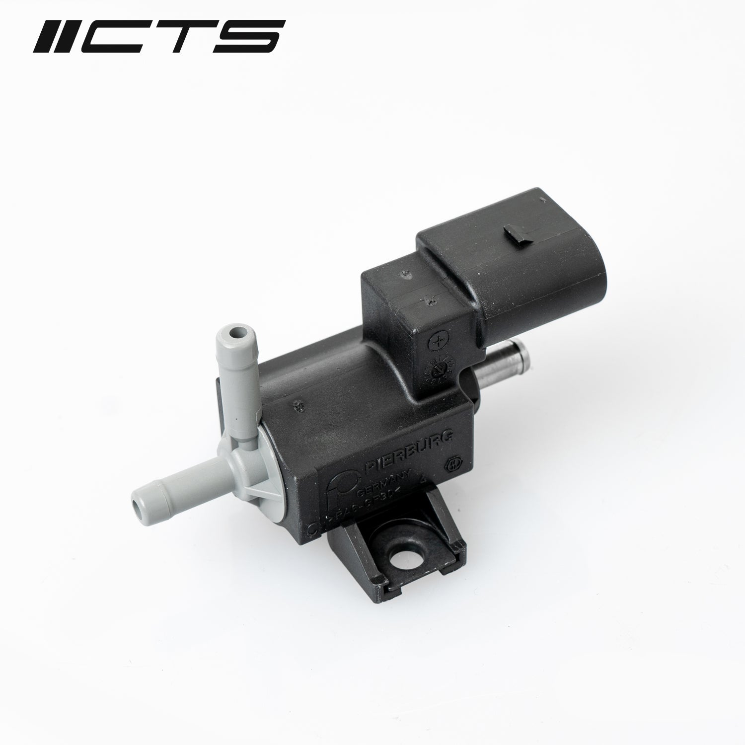 CTS Turbo BMW N20 BOV (BLOW OFF VALVE) KIT