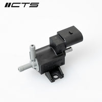 CTS Turbo BMW N20 BOV (BLOW OFF VALVE) KIT