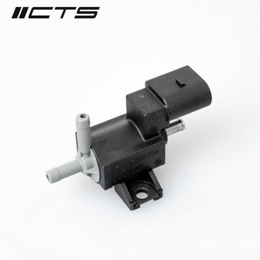 CTS Turbo BMW N20 BOV (BLOW OFF VALVE) KIT