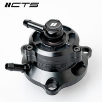 CTS Turbo BMW N20 BOV (BLOW OFF VALVE) KIT