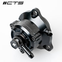CTS Turbo BMW N20 BOV (BLOW OFF VALVE) KIT